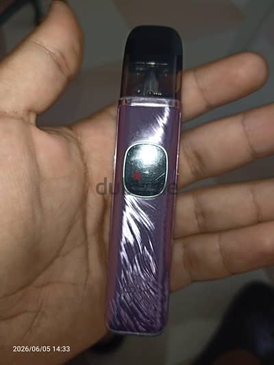 xlim pro 2