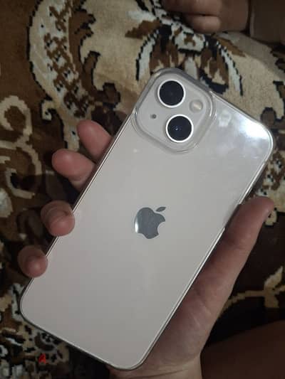مطلوب للشراء