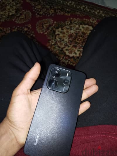 ردمي نوت 14 شاومي