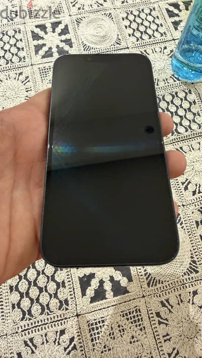 iPhone 13 128 GB