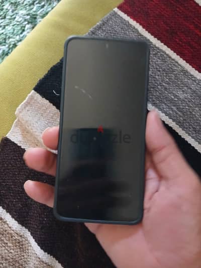 سامسونج ايه 37
