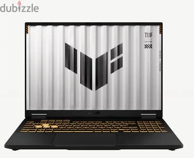asus tuf a16 gaming