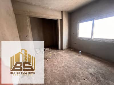 For sale, apartment in a prime location