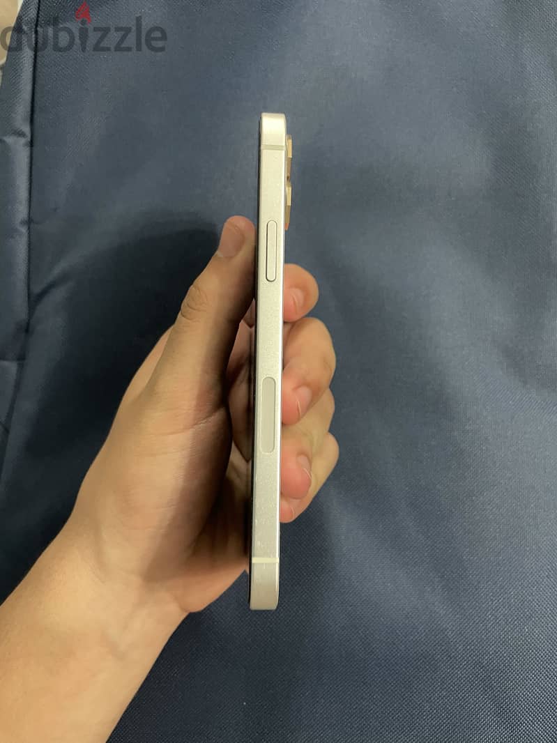 Apple - iPhone 12 4