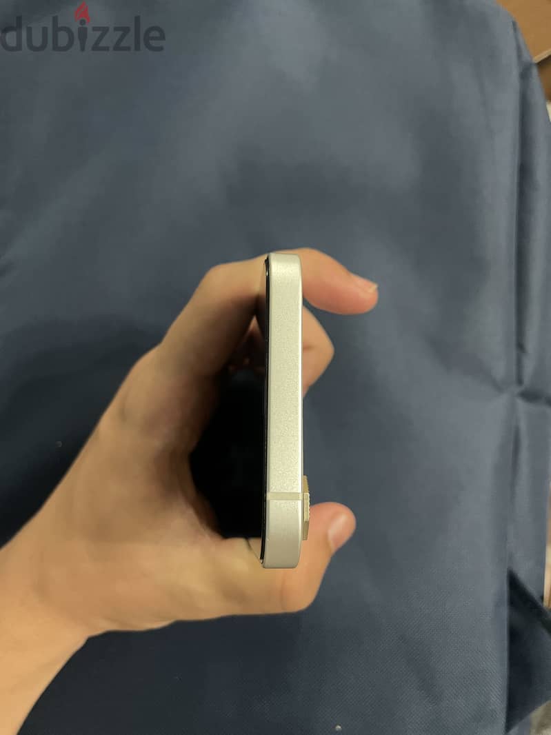 Apple - iPhone 12 5
