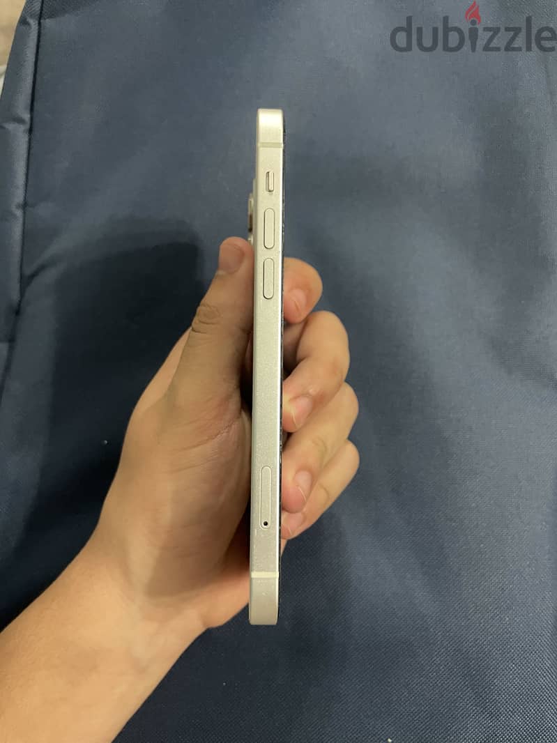 Apple - iPhone 12 7