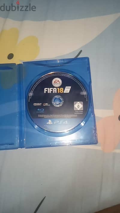 fifa 18 Russia world cup