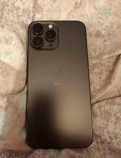 Apple - iPhone 13 Pro Max