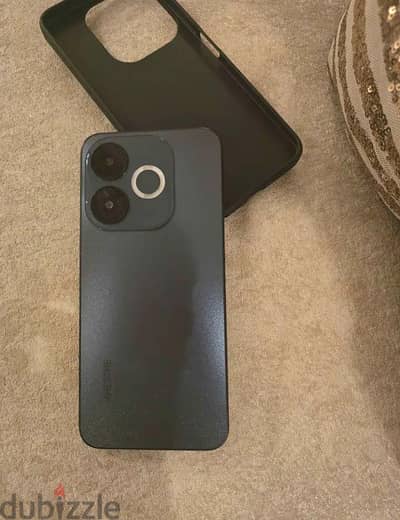 ايتل ايه 80