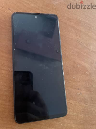 Samsung a51