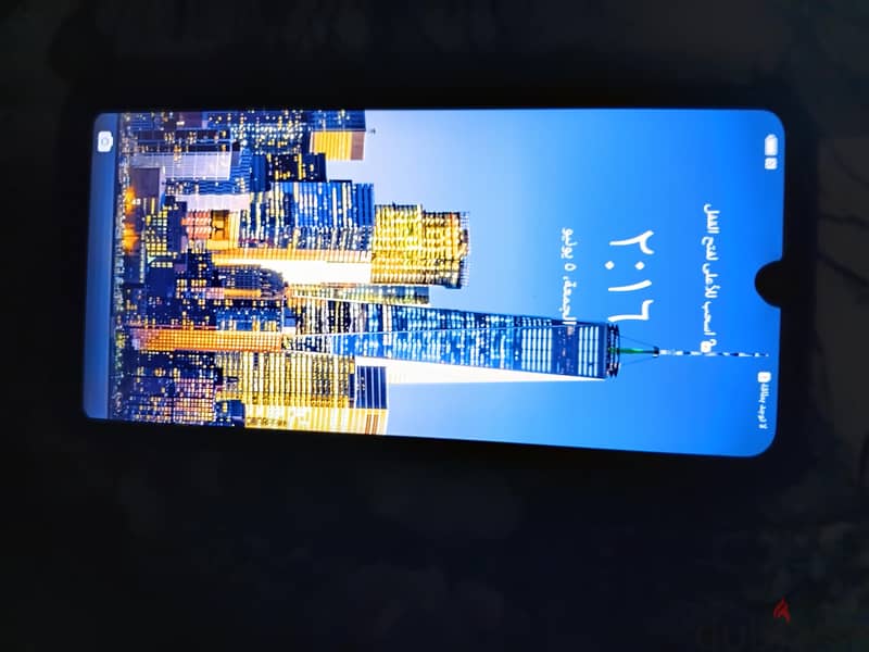 Huawei P30 Lite 3