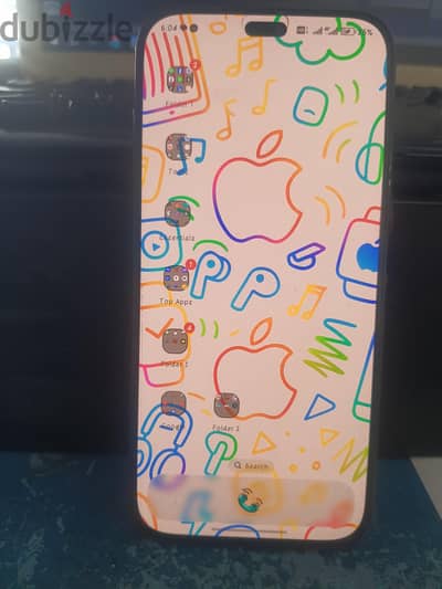 هونر 200 لايت