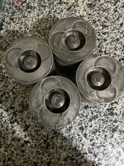 طقم بستم استراد