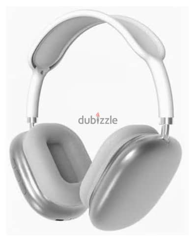 P9 wireless headphones