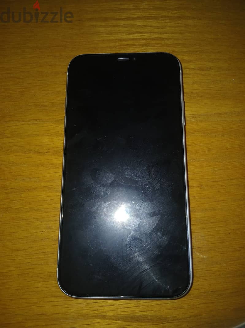 Apple - iPhone 11 1