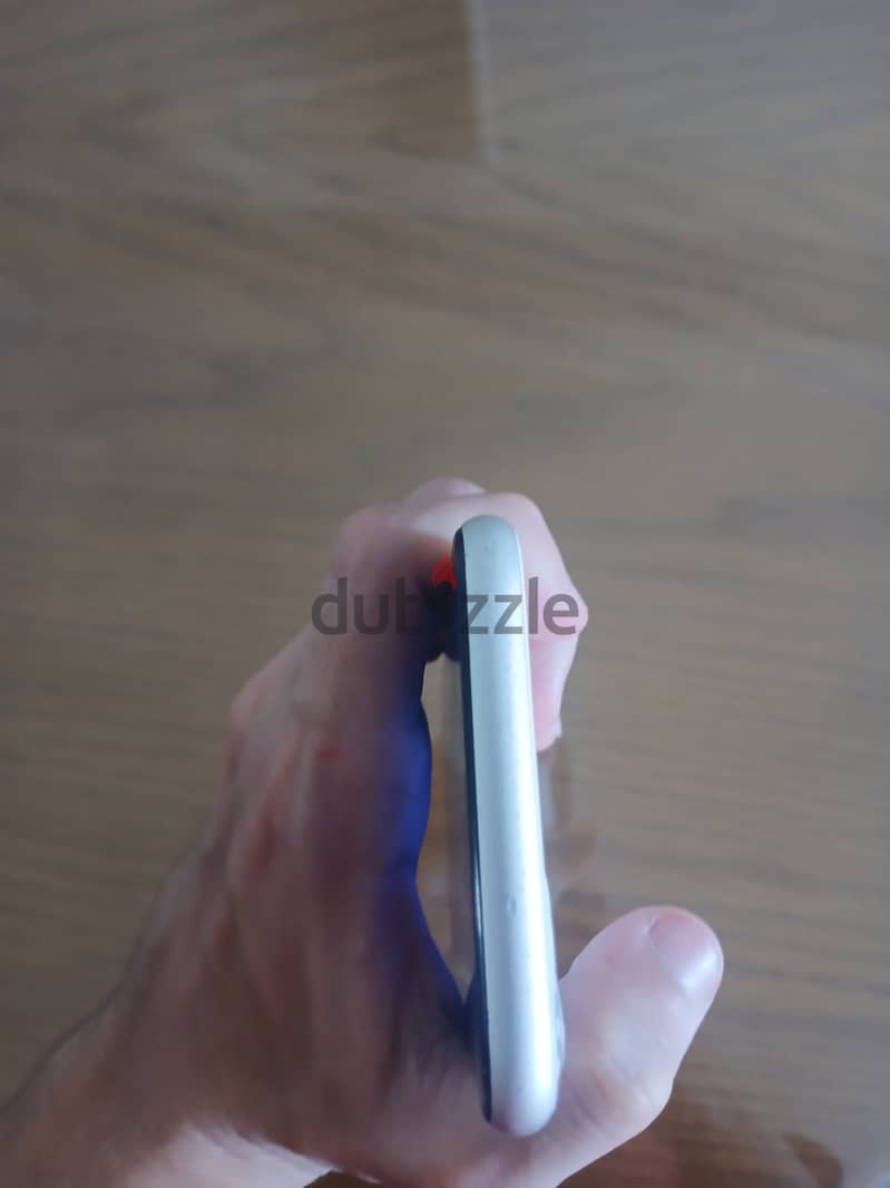 Apple - iPhone 11 5