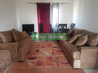 Best Value Rental in Madinaty – B6