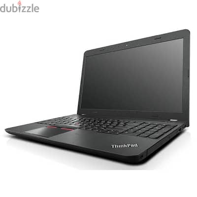 linovo thinkpad E550