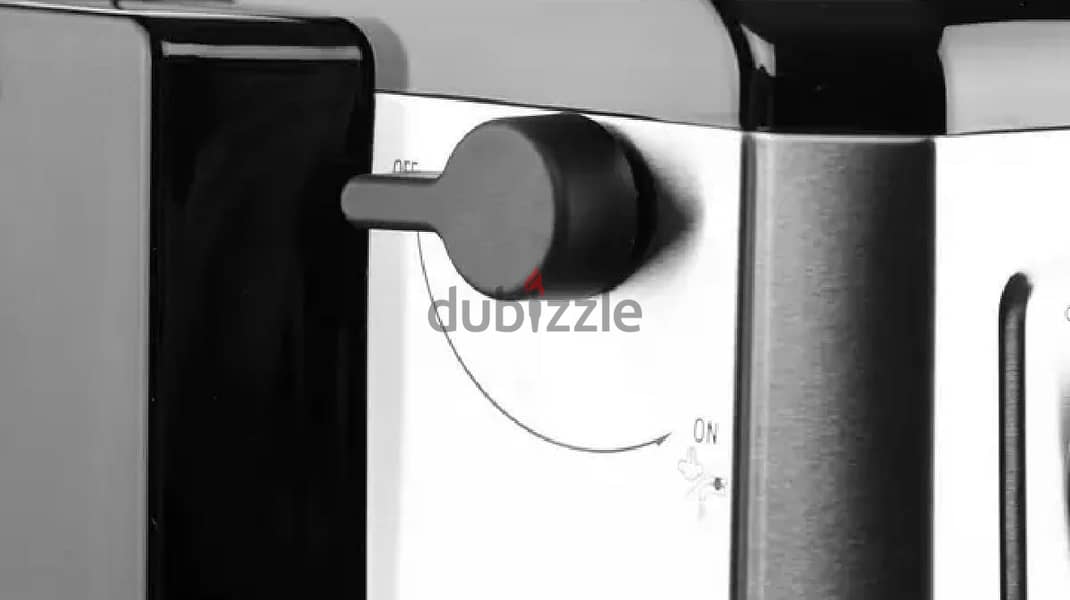 Coffee machine( Delonghi BCO 420 ) 6