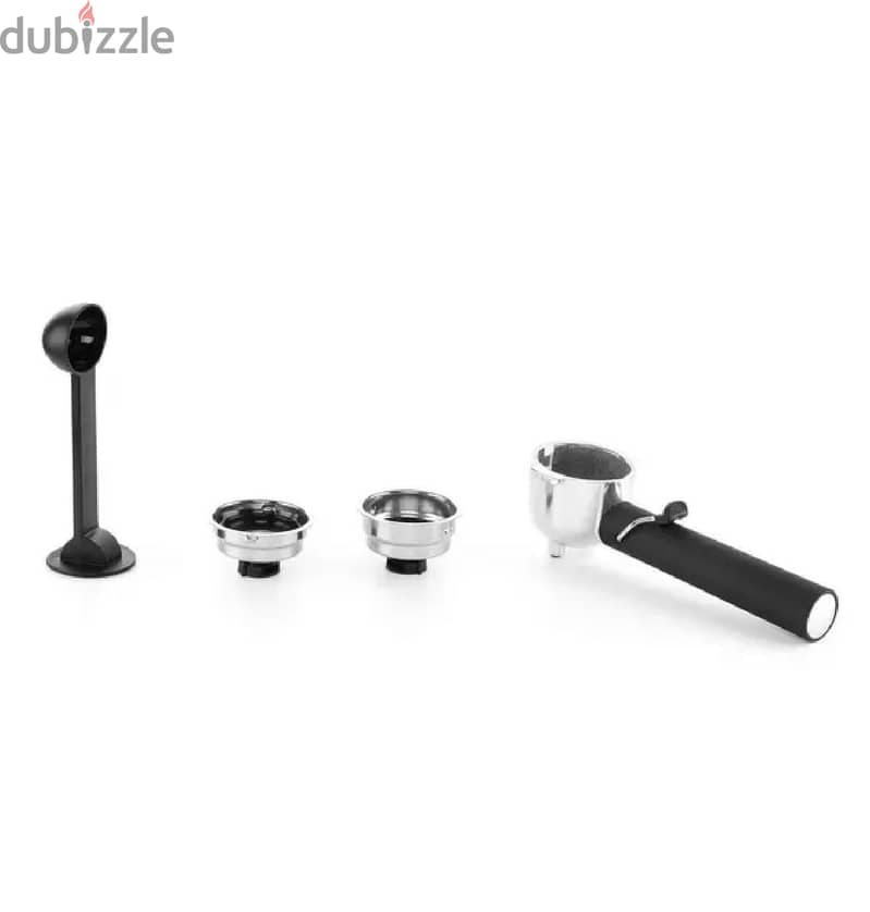 Coffee machine( Delonghi BCO 420 ) 7