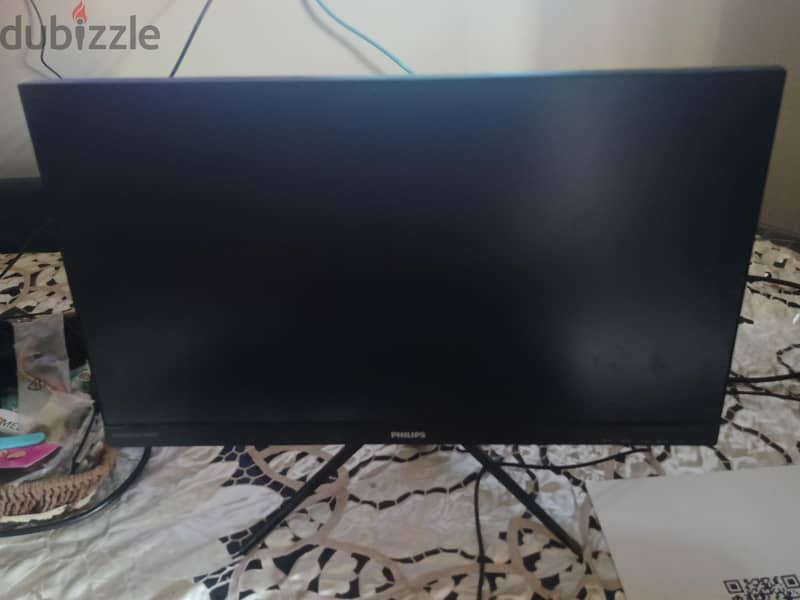 Gaming PC 1