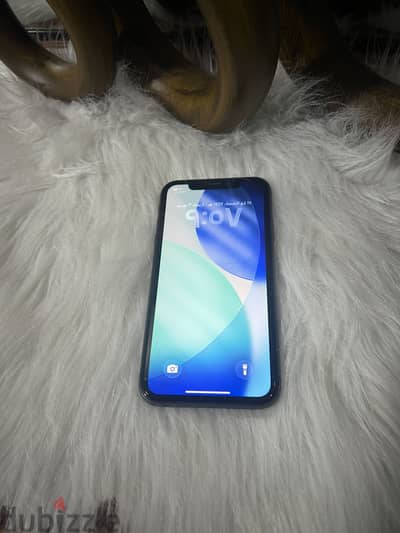 iphone 11 128g