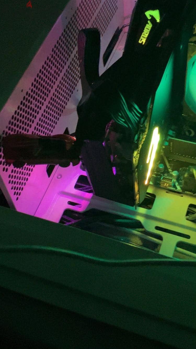 RTX 2080 super 1