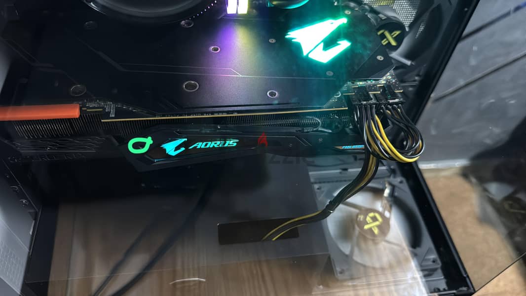RTX 2080 super 2