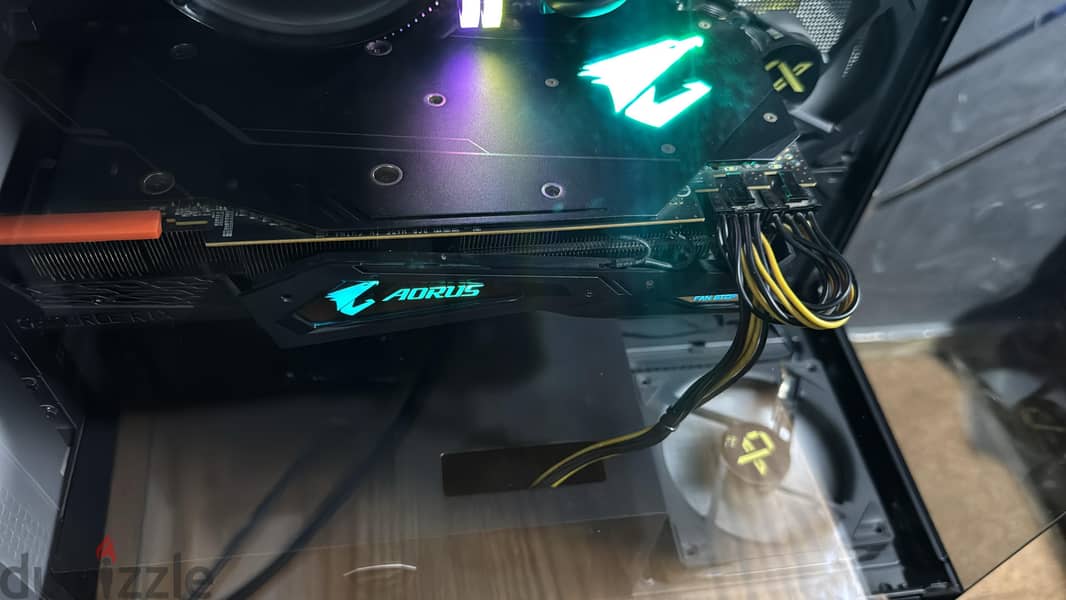 RTX 2080 super 3
