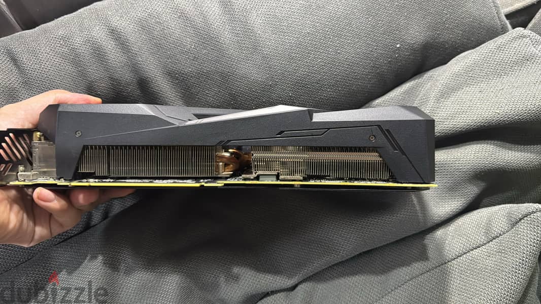 RTX 2080 super 6