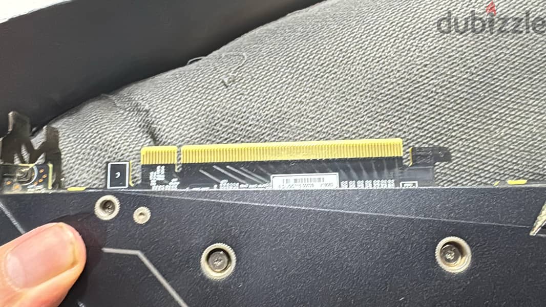 RTX 2080 super 7