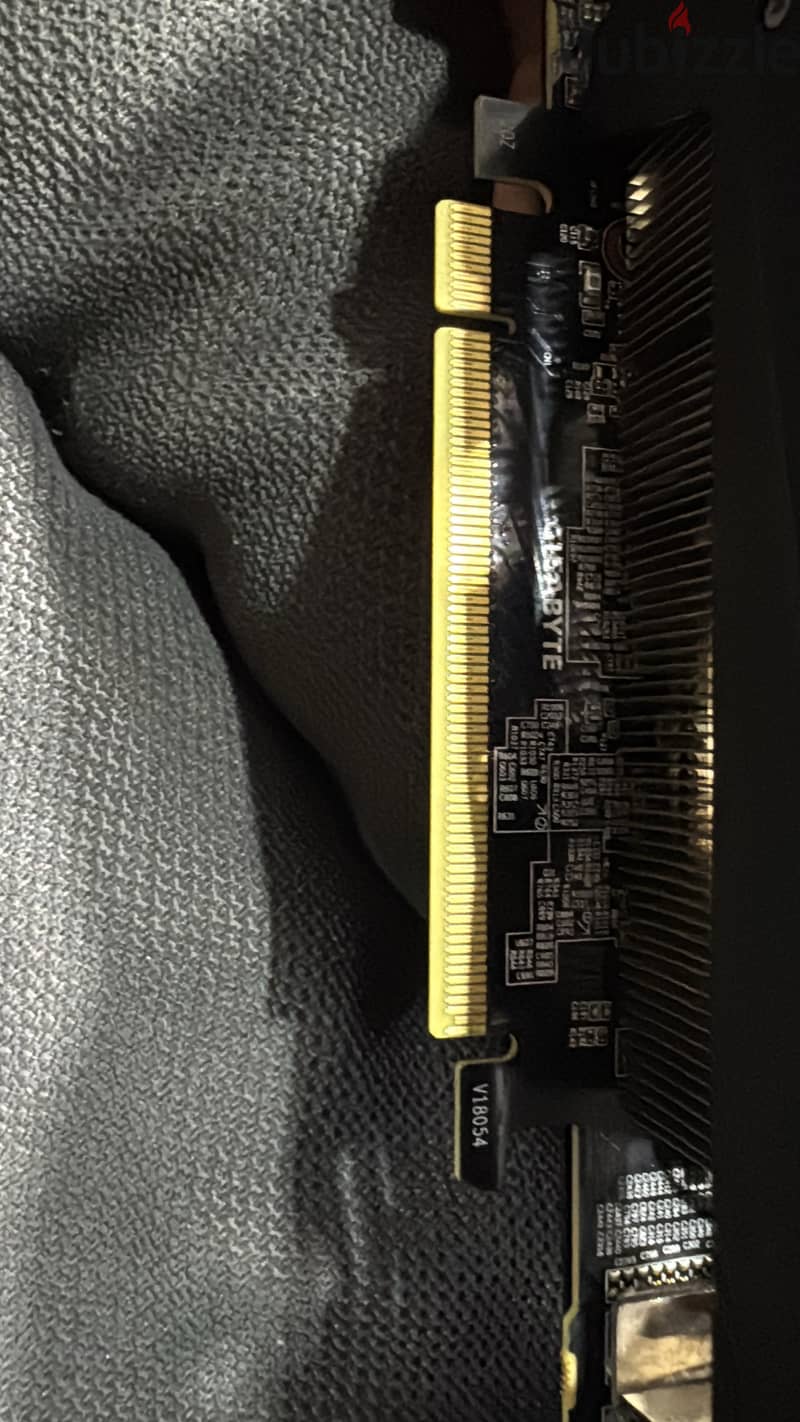 RTX 2080 super 8