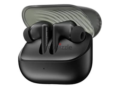 Oraimo Wireless Earbuds (high quality)