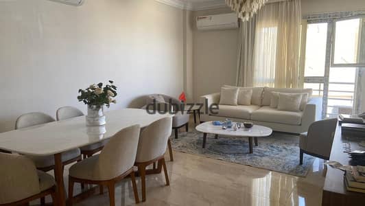 Apartment for Sale in Janna Misr Compound, El Shorouk City, Next to Value Mall – Prime Location, High-Quality Finishing, Close to All Services and Tra