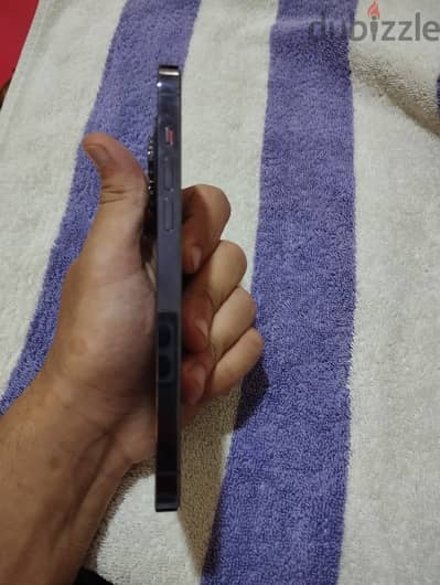 آبل - آيفون 14 برو ماكس