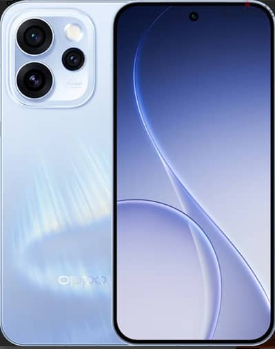 بيع تليفون