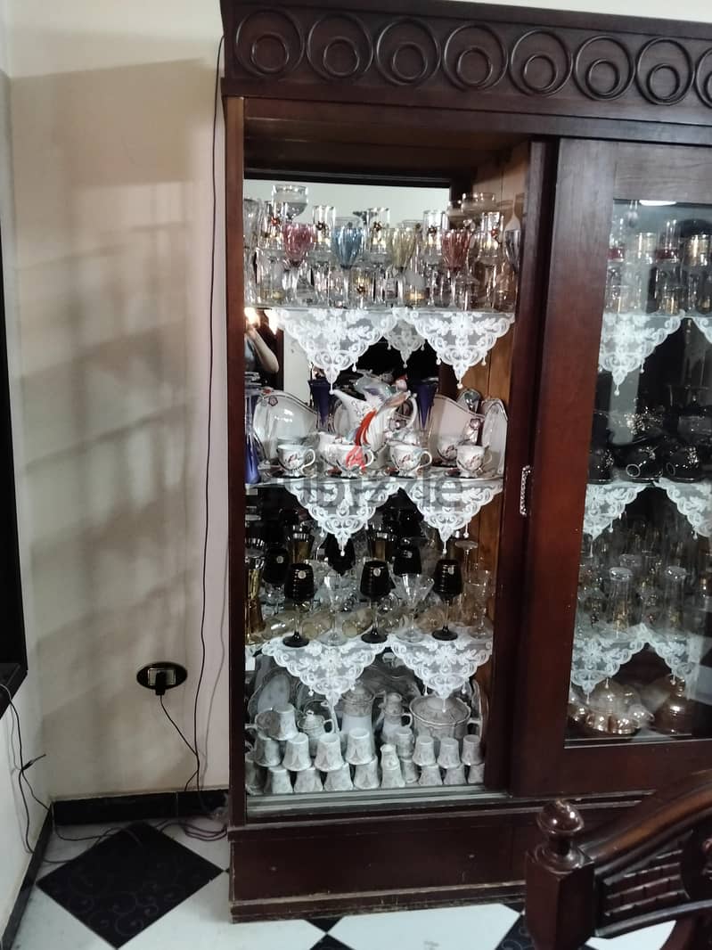 نيش م 2