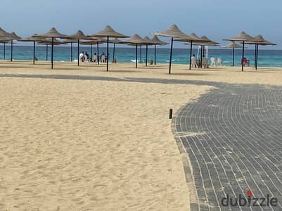 عروض شهر ٦ من قرية بدر