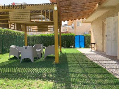 عروض شهر ٦ من قرية بدر