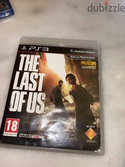 Ps3 and ps4 games bundle if you want to buy a game separately call me