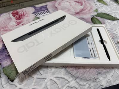 Samsung Galaxy Tab s8 for sale
