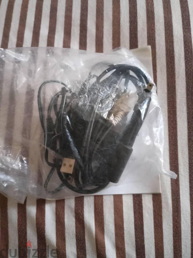 Camera BenQ DC E1030 5