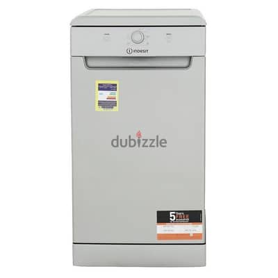 indesit 10 أفراد