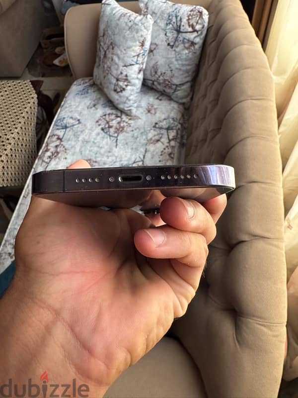 iPhone 1