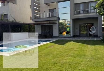 Due to necessity, I am selling the last villa in the heart of Sheikh Zayed, Eastern Extensions.