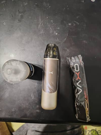 nexlim go + frisky 30 nic