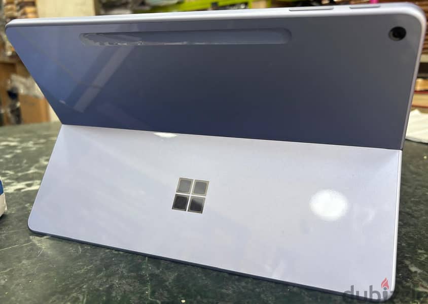 Microsoft surface pro 12 2