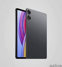 Xiaomi Redmi Pad Pro for sale