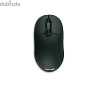wireless orginal microsoft kboard and mouse kit Optical Desktop 700 v2 2