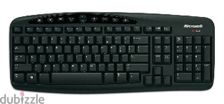 wireless orginal microsoft kboard and mouse kit Optical Desktop 700 v2 3